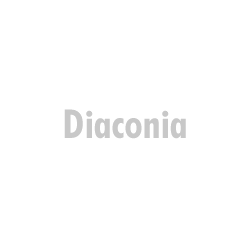 Diaconia