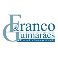 Franco & Guimarães - Educação, Finanças e Gestão